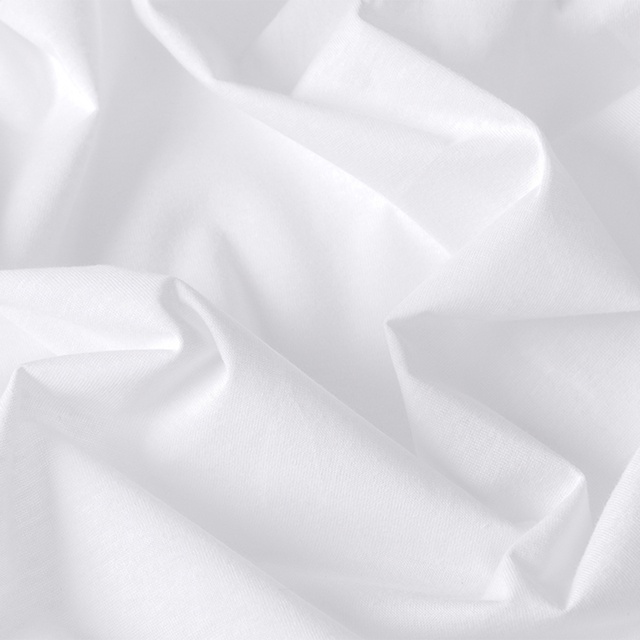 Respira Organik Yıkanabilir Yastık Alezi