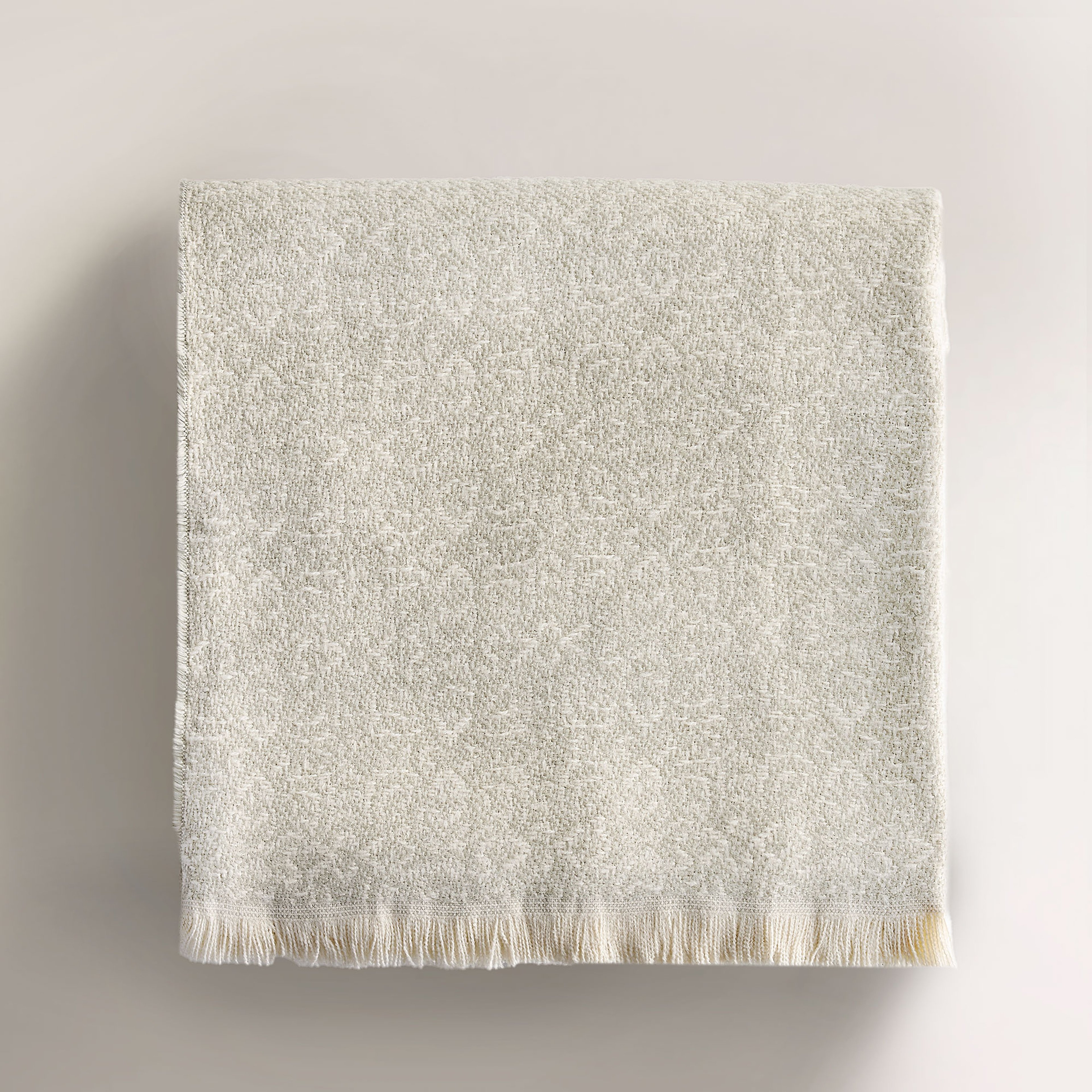 Yatsan Maison Brigid Throw TV Battaniyesi Mold