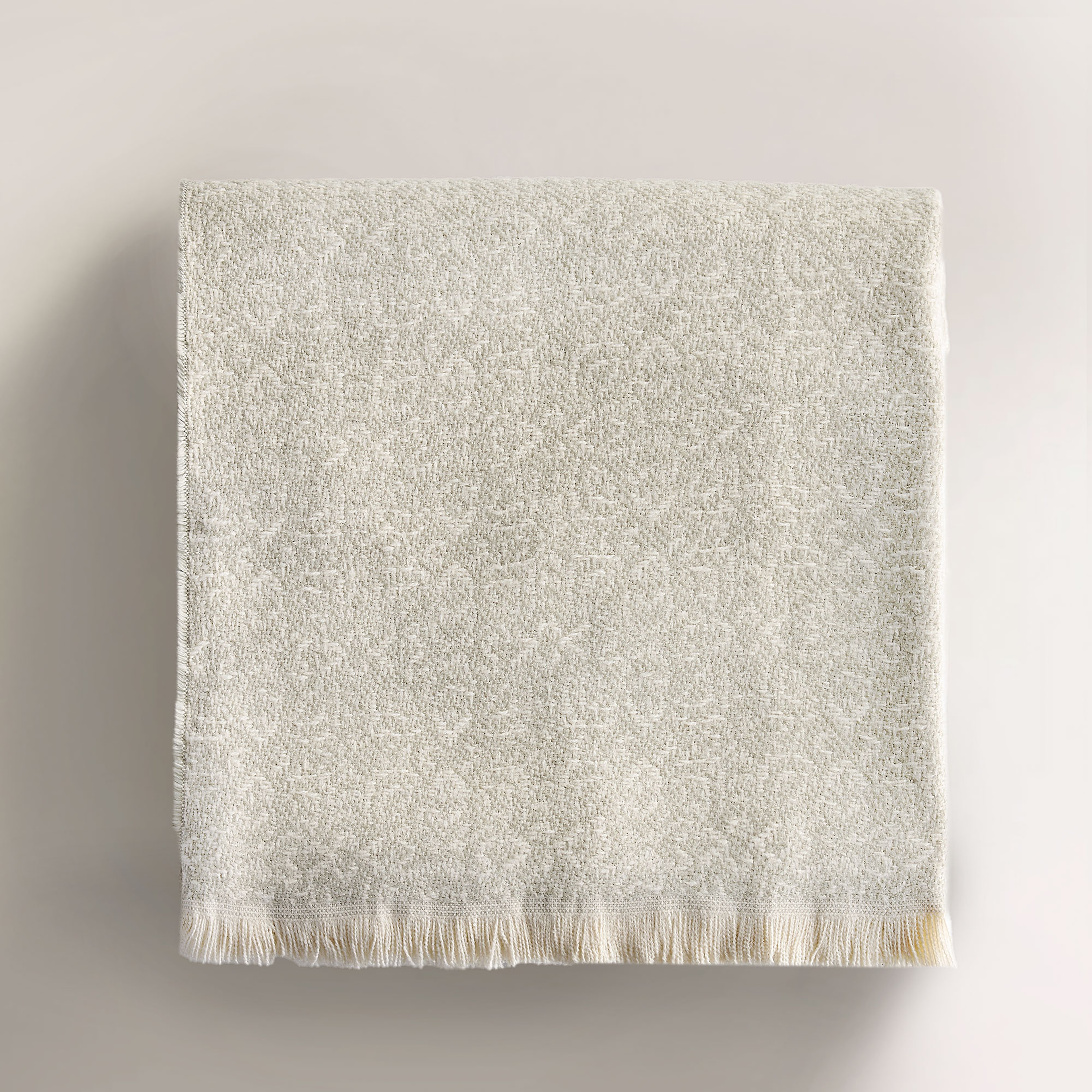 Yatsan Maison Brigid Throw TV Battaniyesi Mold