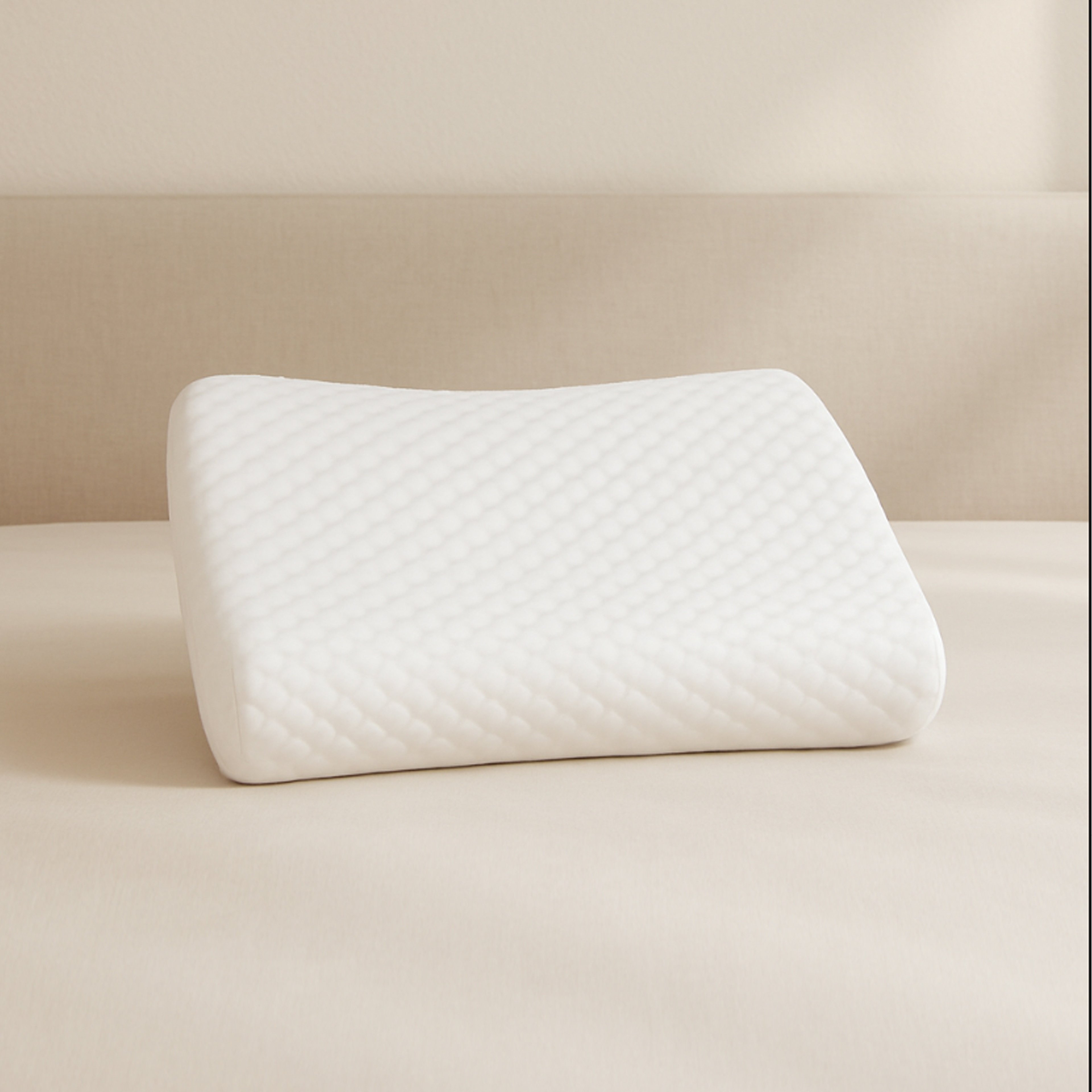 Yatsan Maison Sırt Destek Yastığı