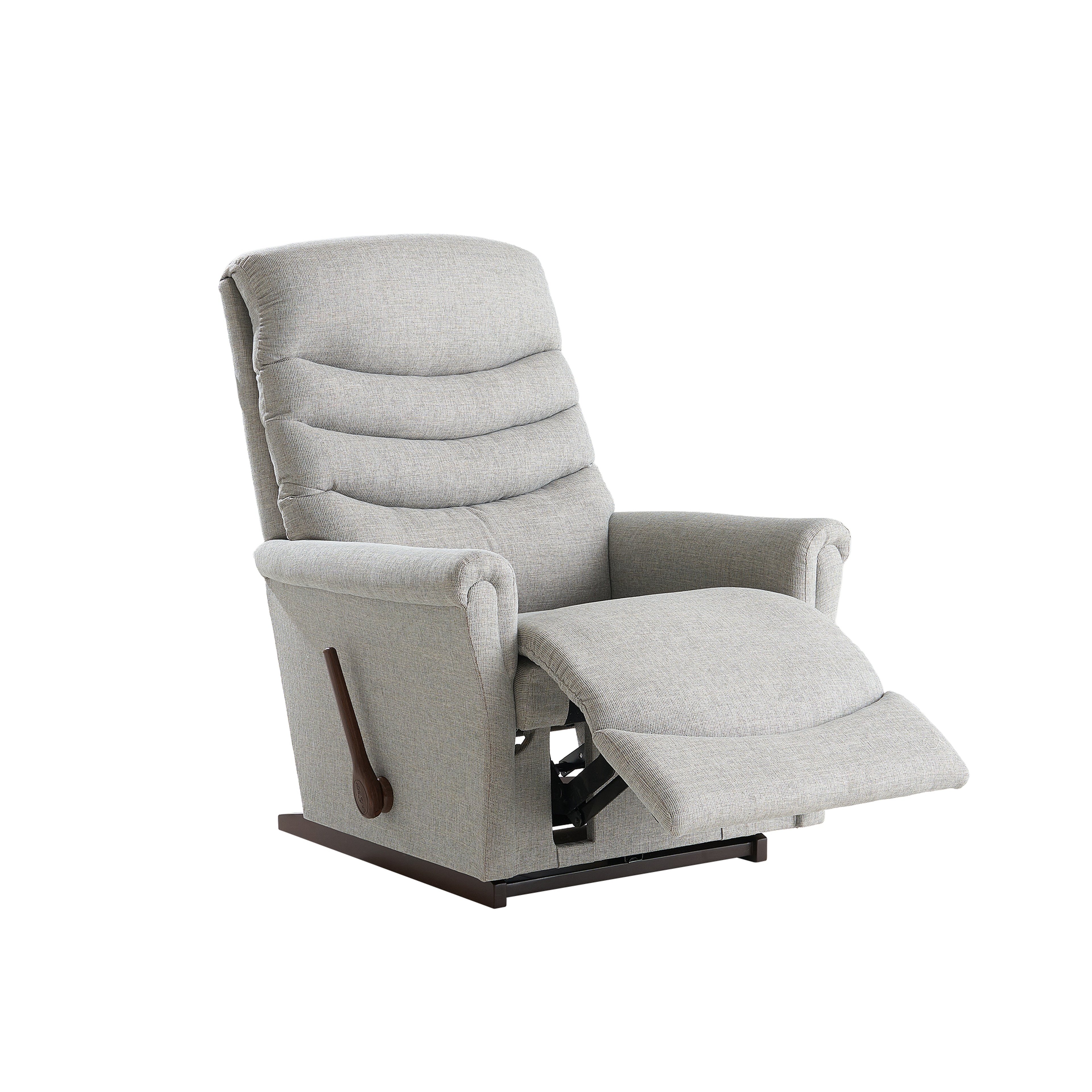 La-Z-Boy Nora Concord Fossil Koltuk