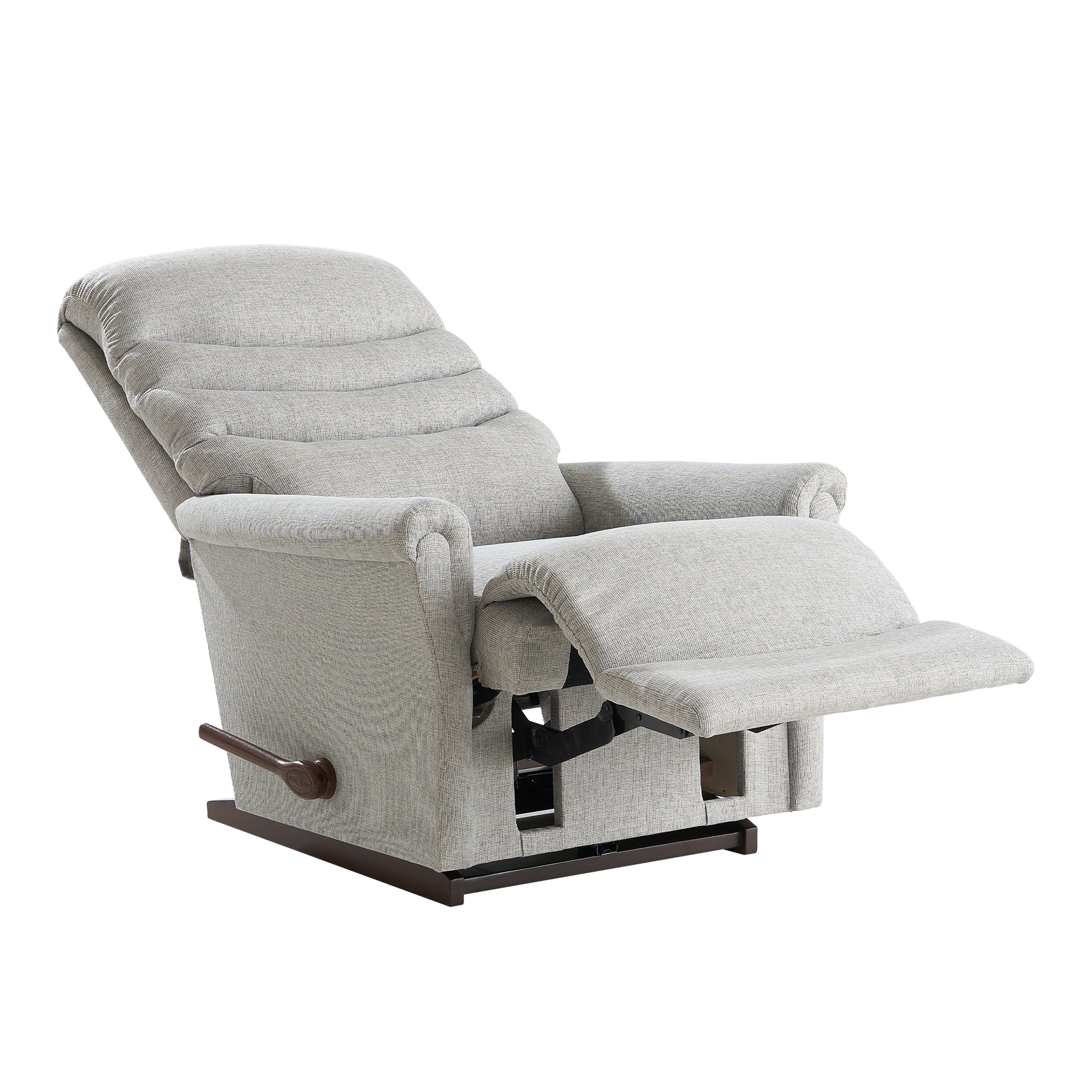 La-Z-Boy Nora Concord Fossil Koltuk