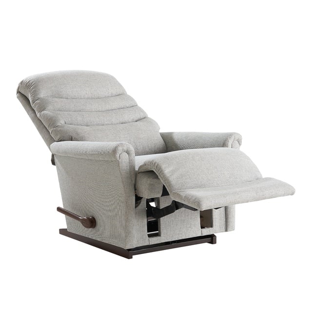 La-Z-Boy Nora Concord Fossil Koltuk