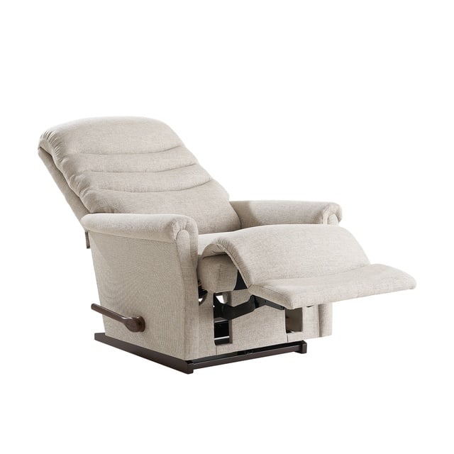 La-Z-Boy Nora Concord Wheat Koltuk