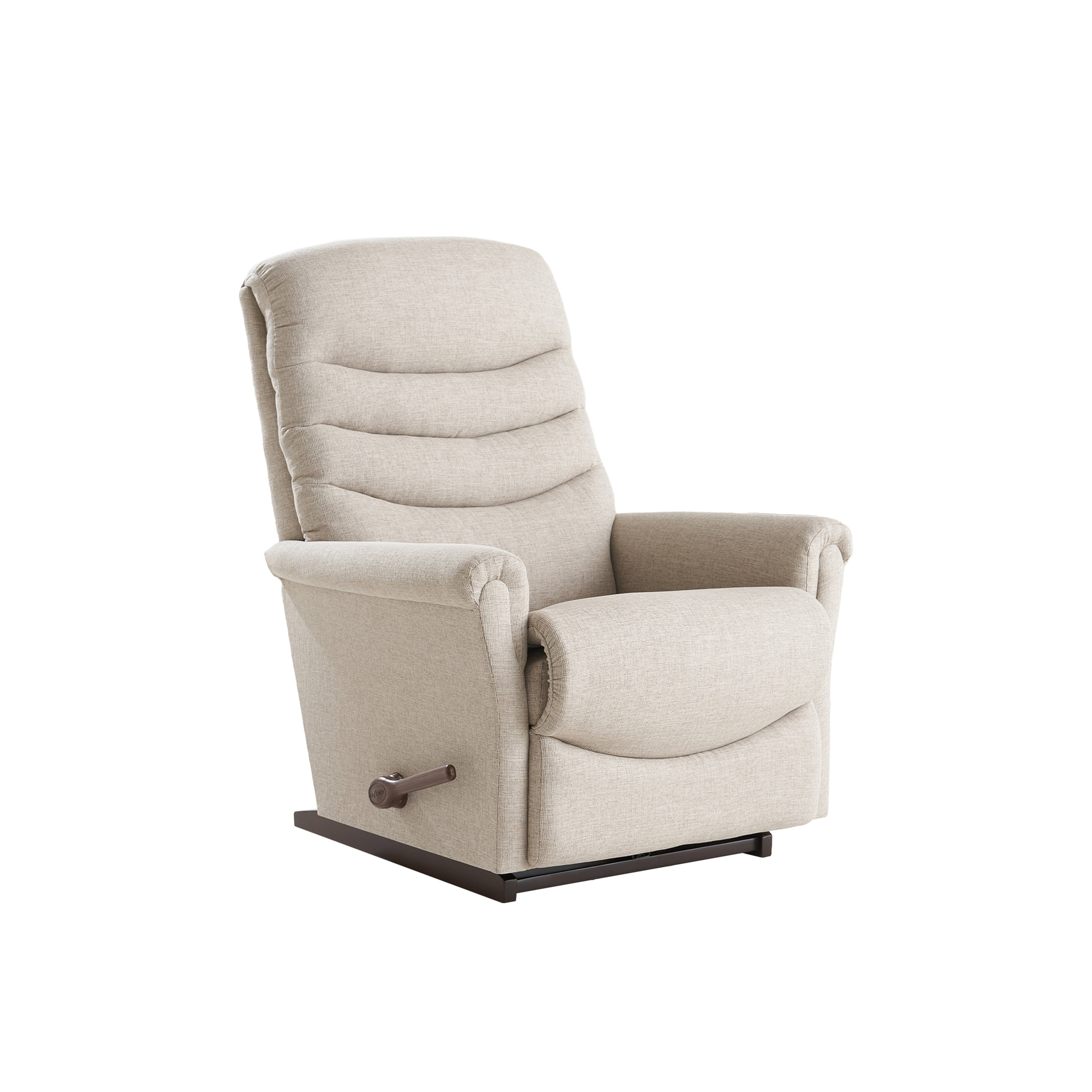 La-Z-Boy Nora Concord Wheat Koltuk