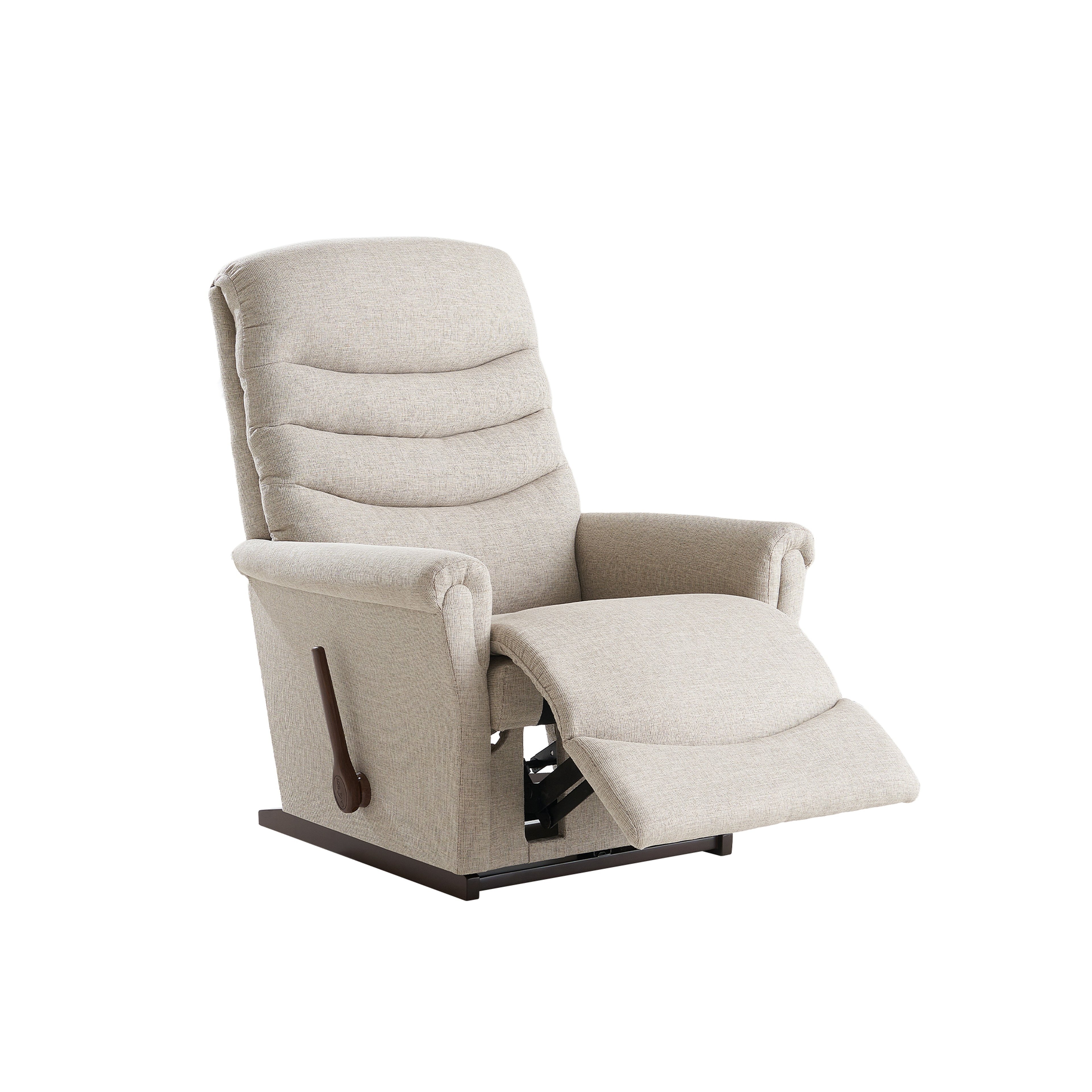 La-Z-Boy Nora Concord Wheat Koltuk