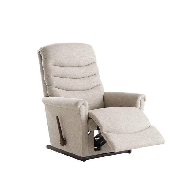 La-Z-Boy Nora Concord Wheat Koltuk