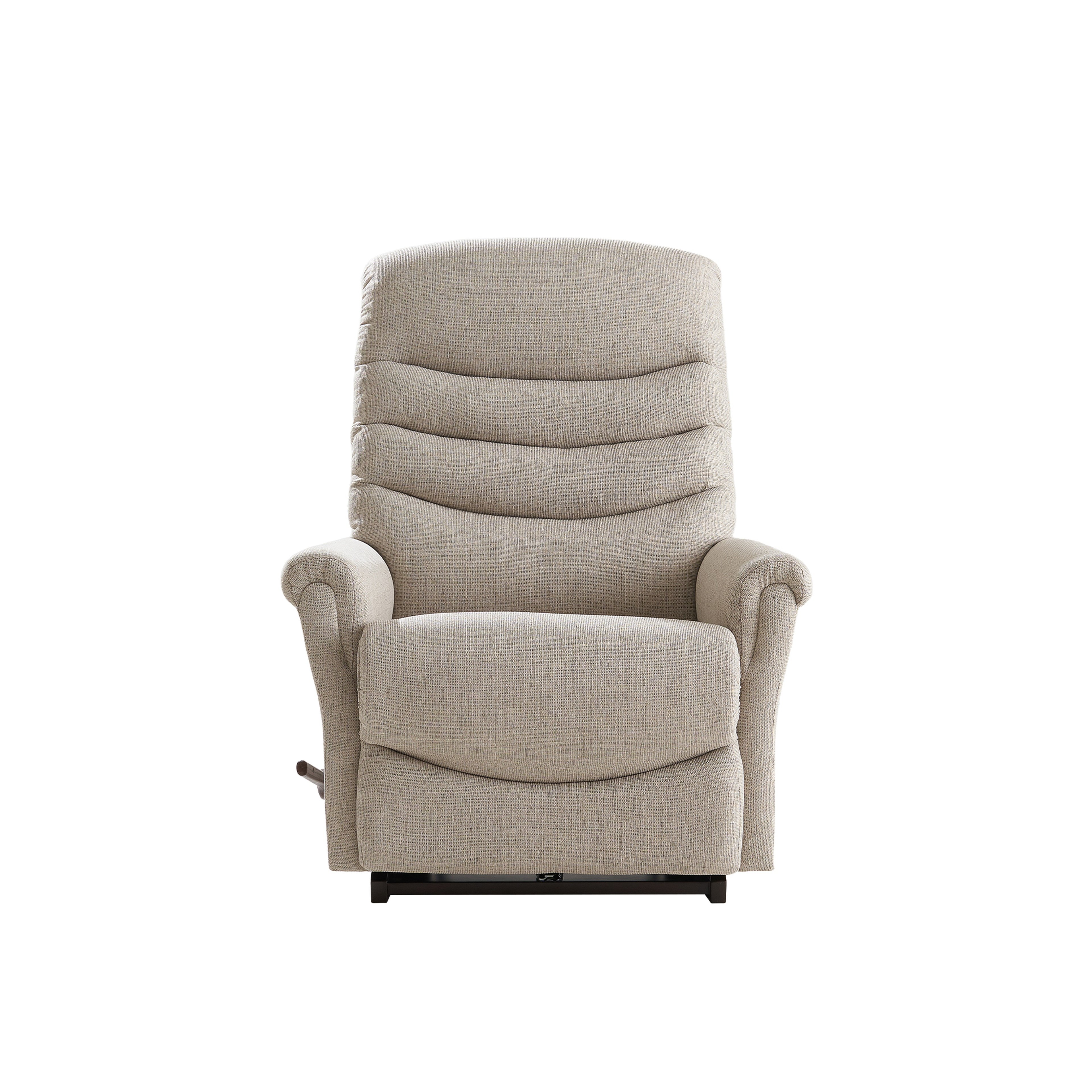 La-Z-Boy Nora Concord Wheat Koltuk