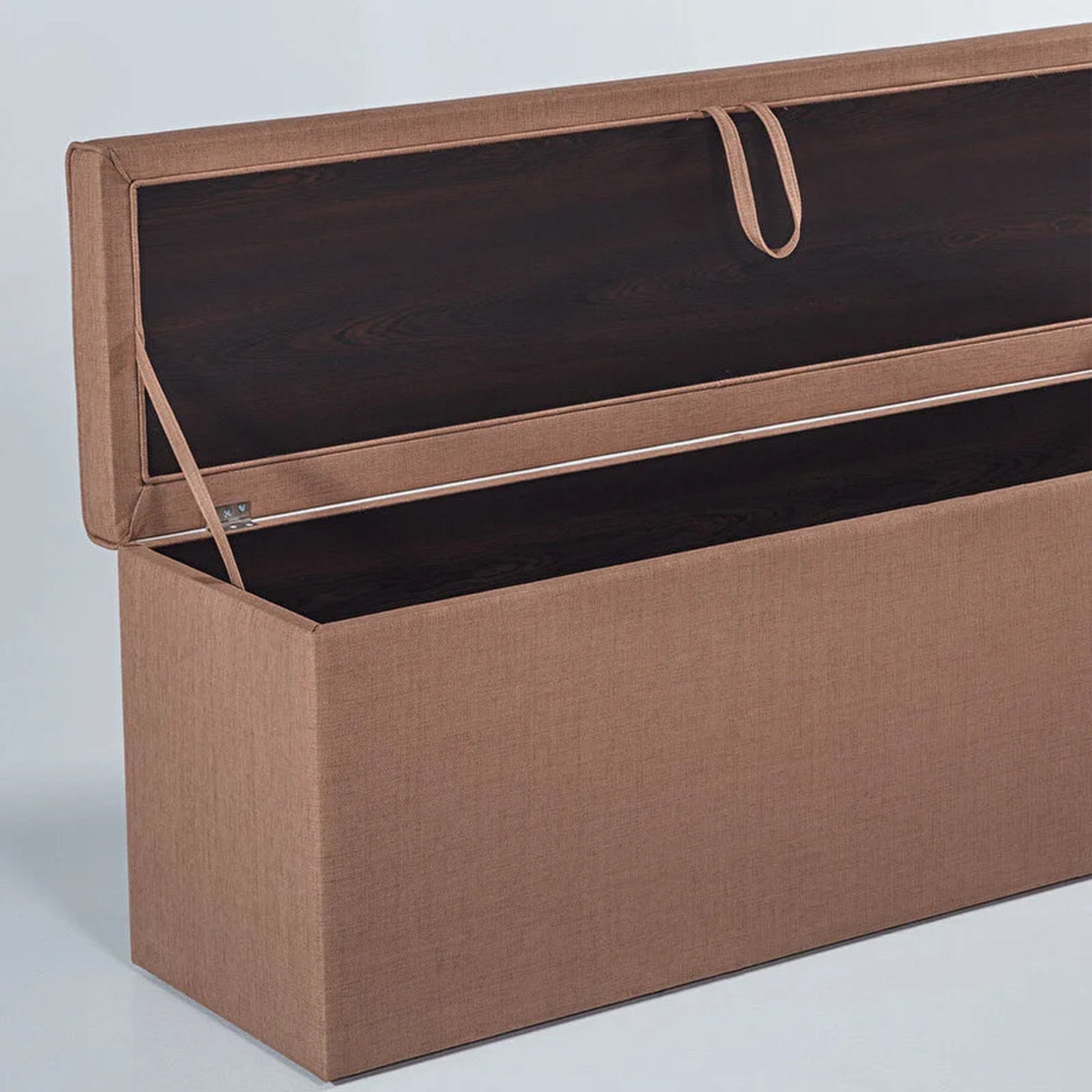 Viking Sandıklı Markiz