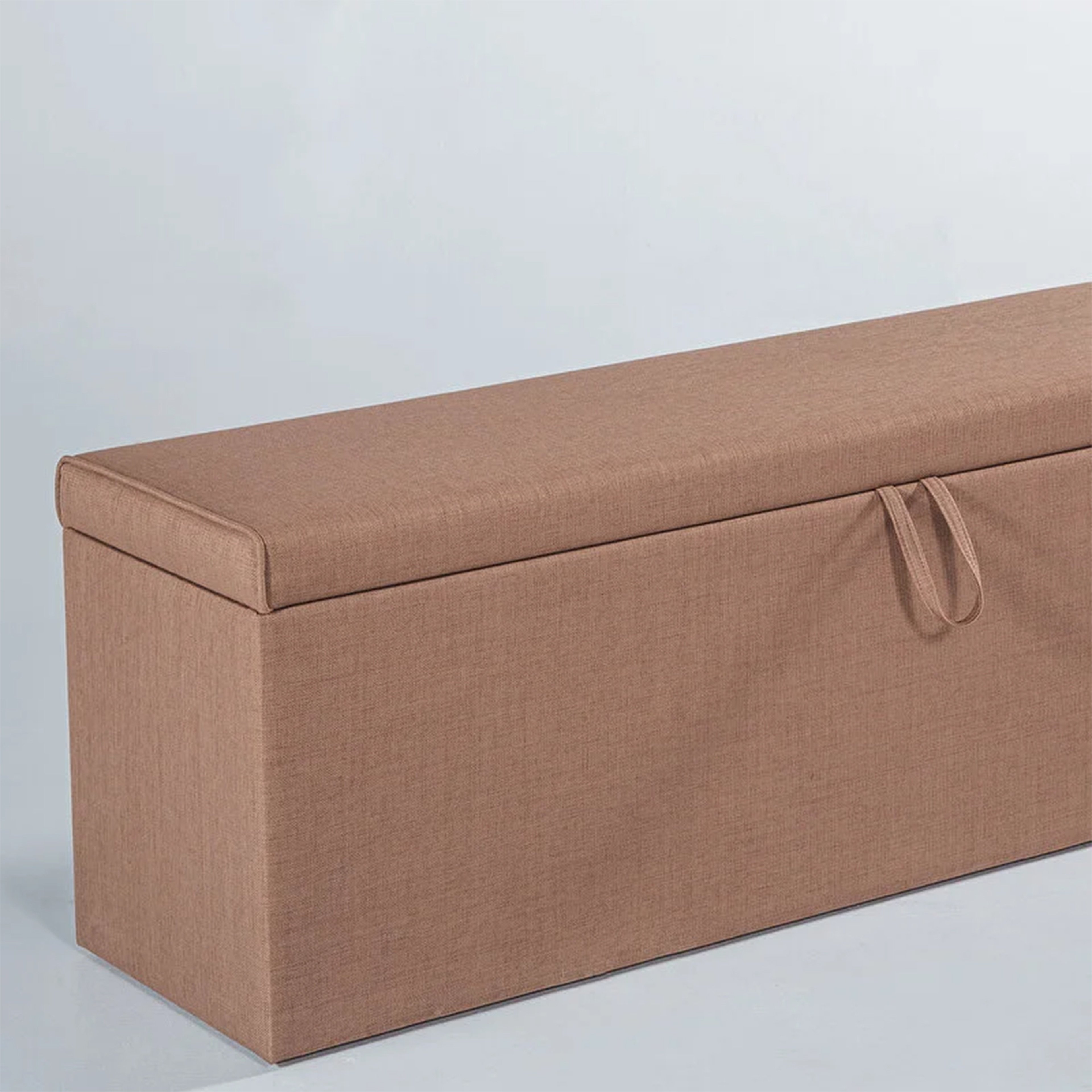 Viking Sandıklı Markiz