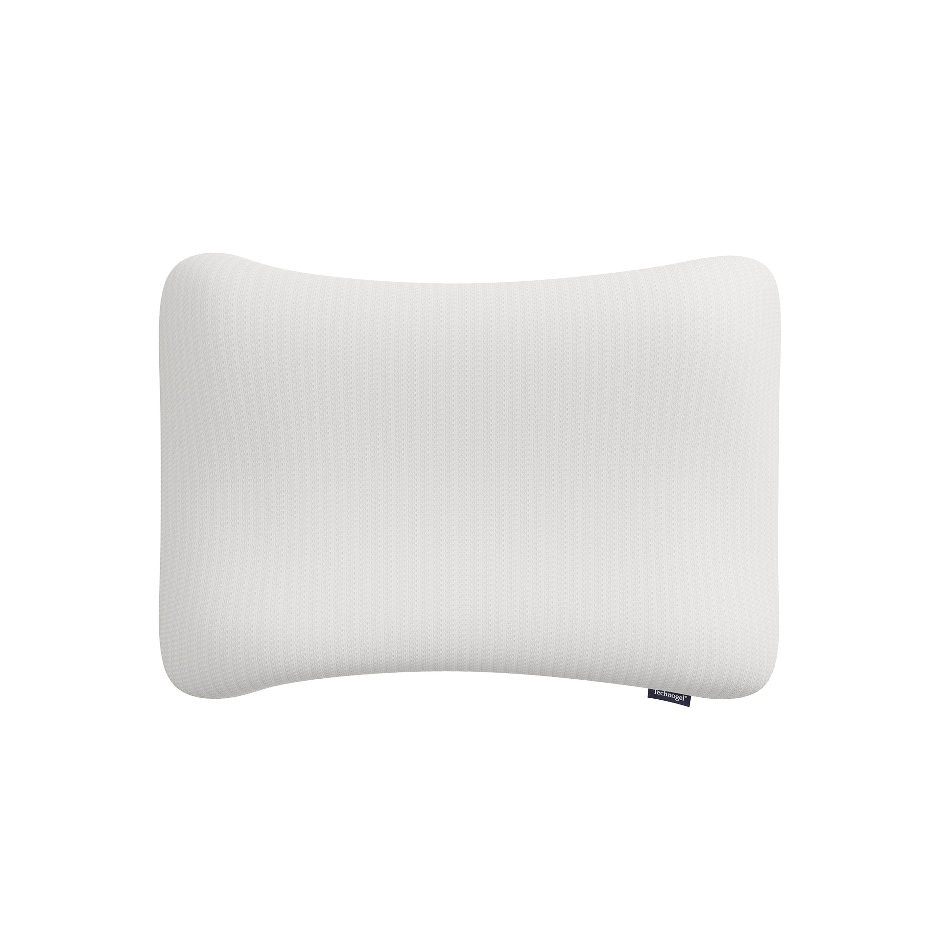 Technogel Essential Anatomik Online Özel Yastık