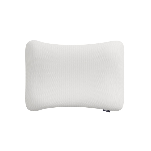 Technogel Essential Anatomik Online Özel Yastık