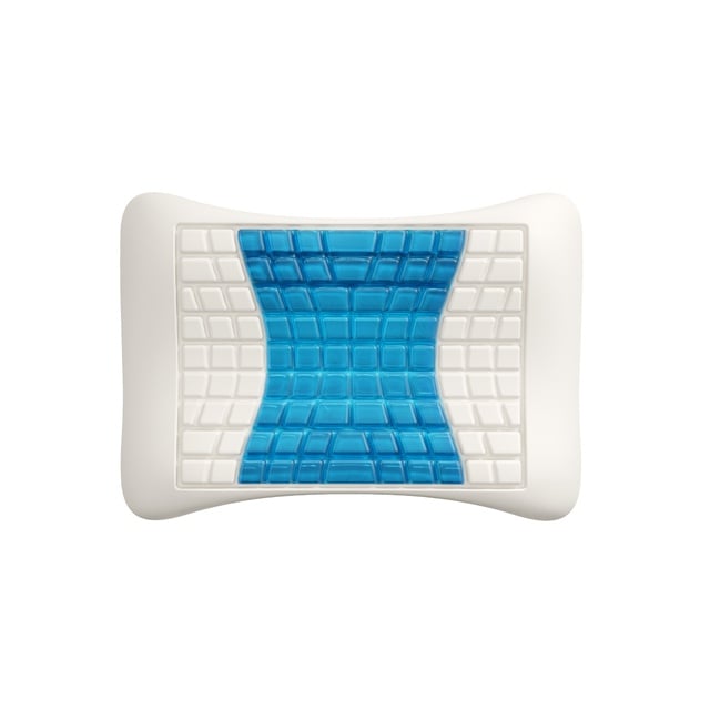 Technogel Essential Anatomik Online Özel Yastık