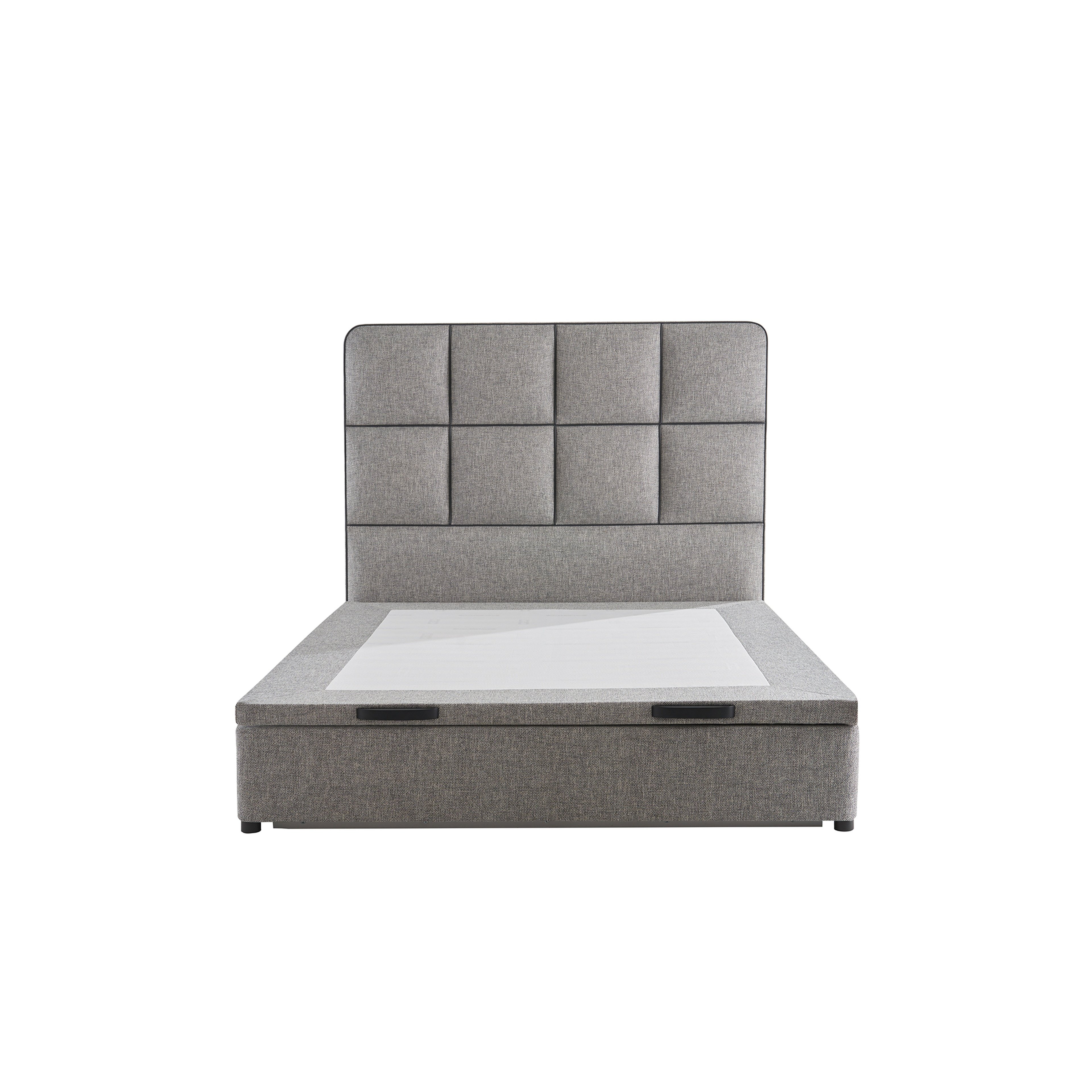 Magnum Re-Design Original Set