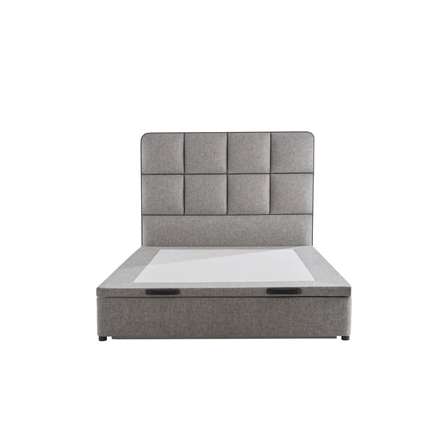 Magnum Re-Design Original Set