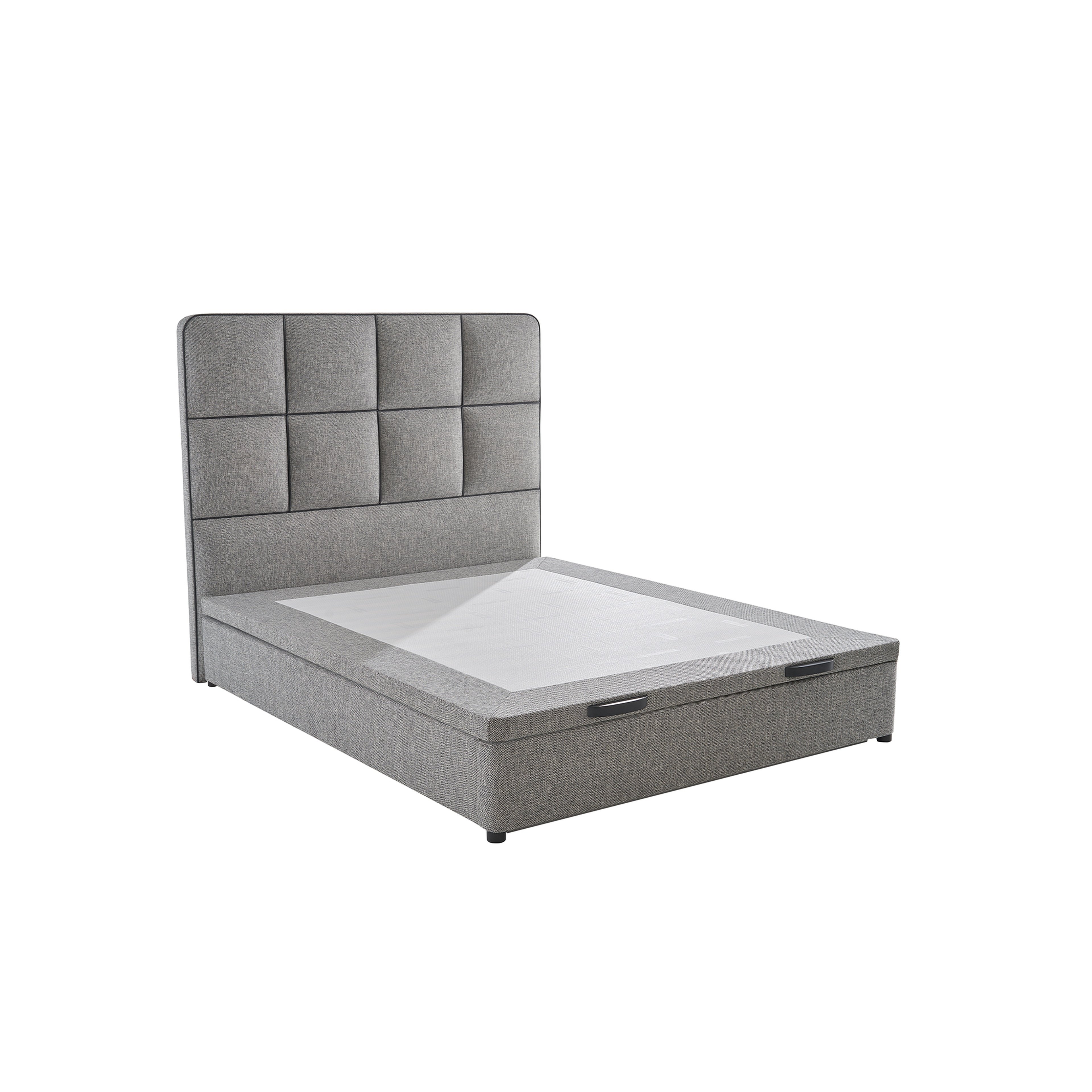 Magnum Re-Design Original Set