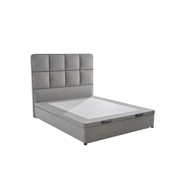 Magnum Re-Design Original Set