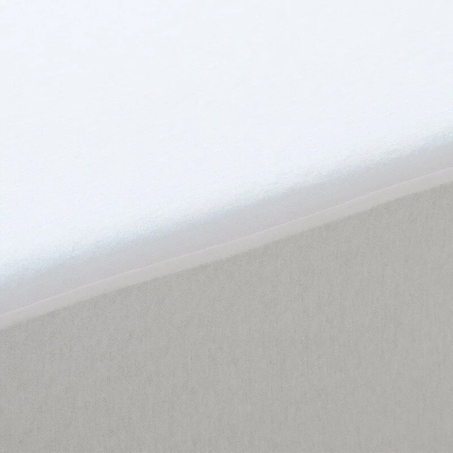 Uykucu Baby Tencel Alez