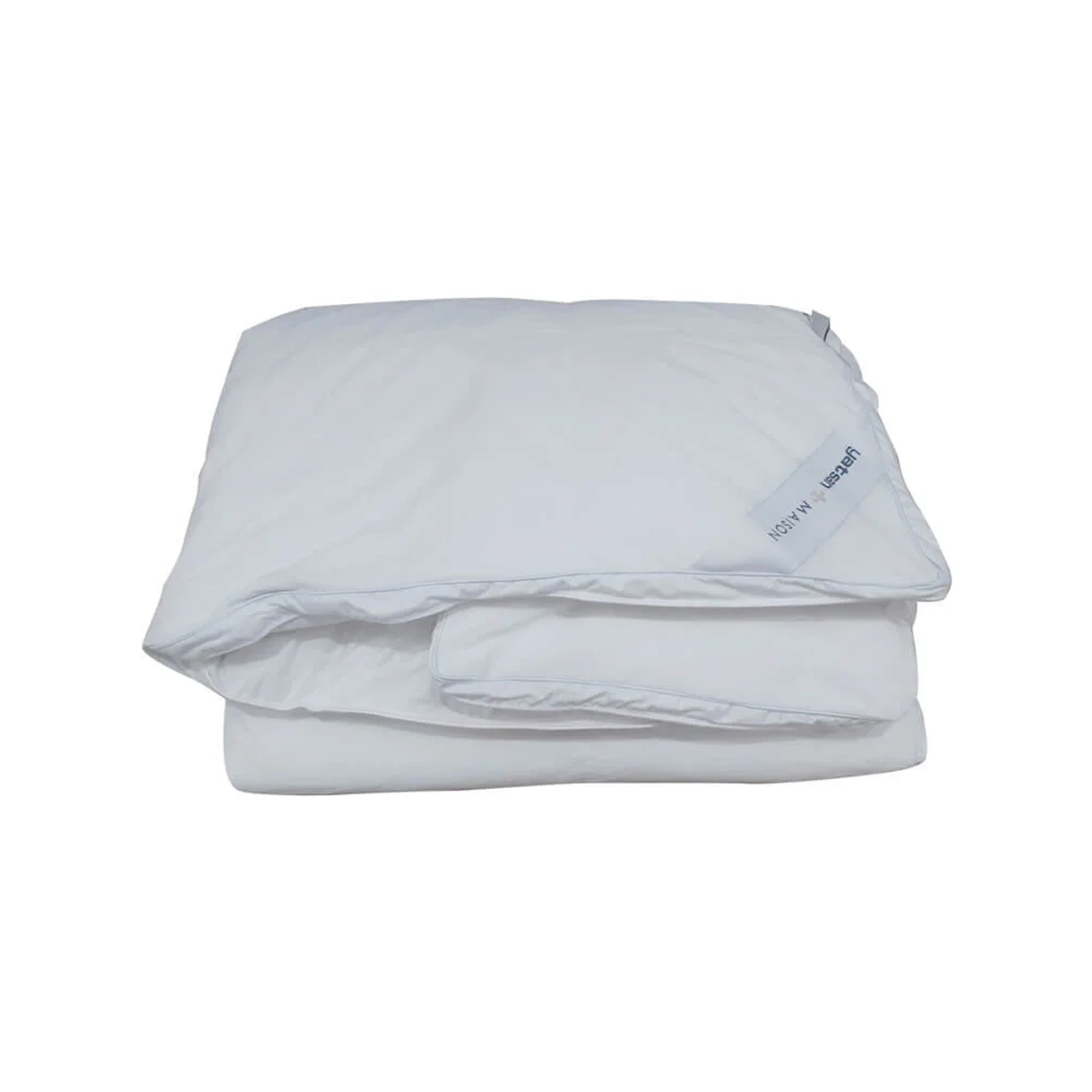 Yatsan Maison Outlast Kaz Tüyü İnce Yorgan