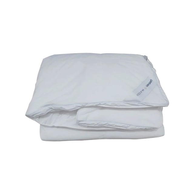 Yatsan Maison Outlast Kaz Tüyü İnce Yorgan