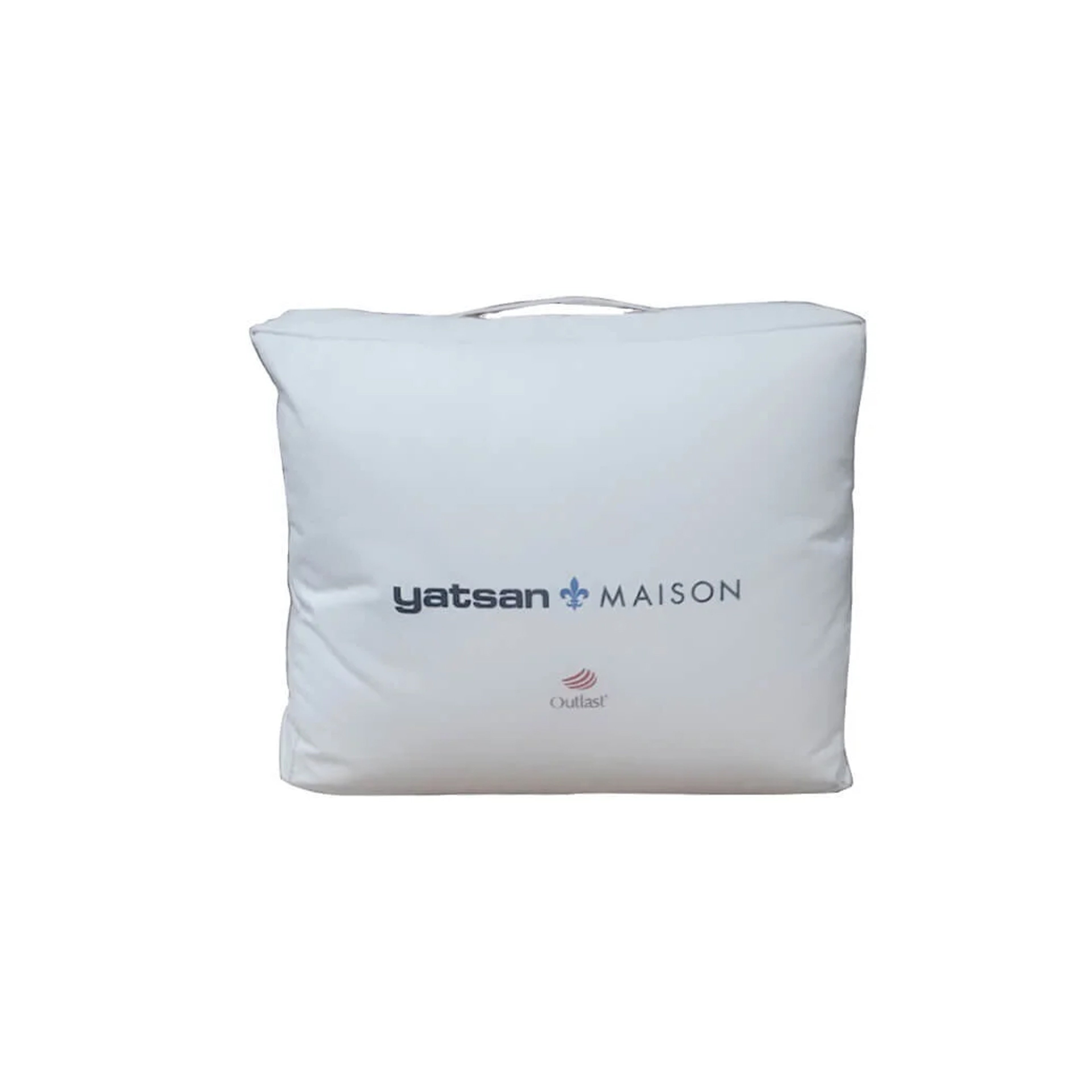 Yatsan Maison Outlast Kaz Tüyü İnce Yorgan