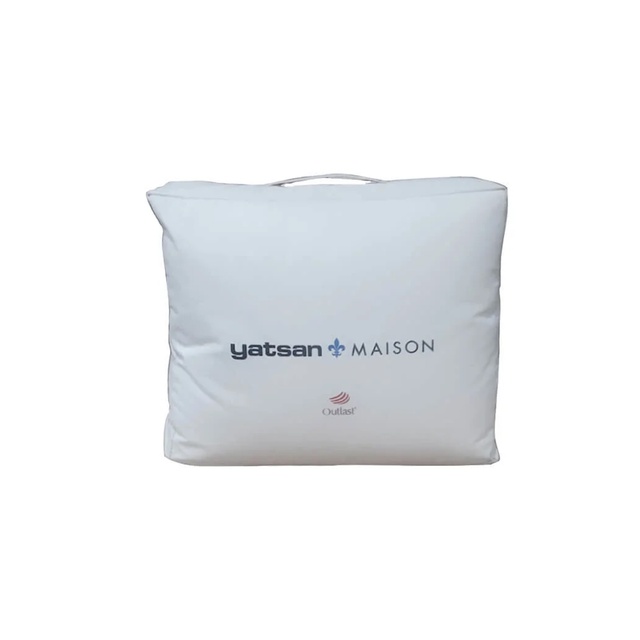 Yatsan Maison Outlast Kaz Tüyü İnce Yorgan