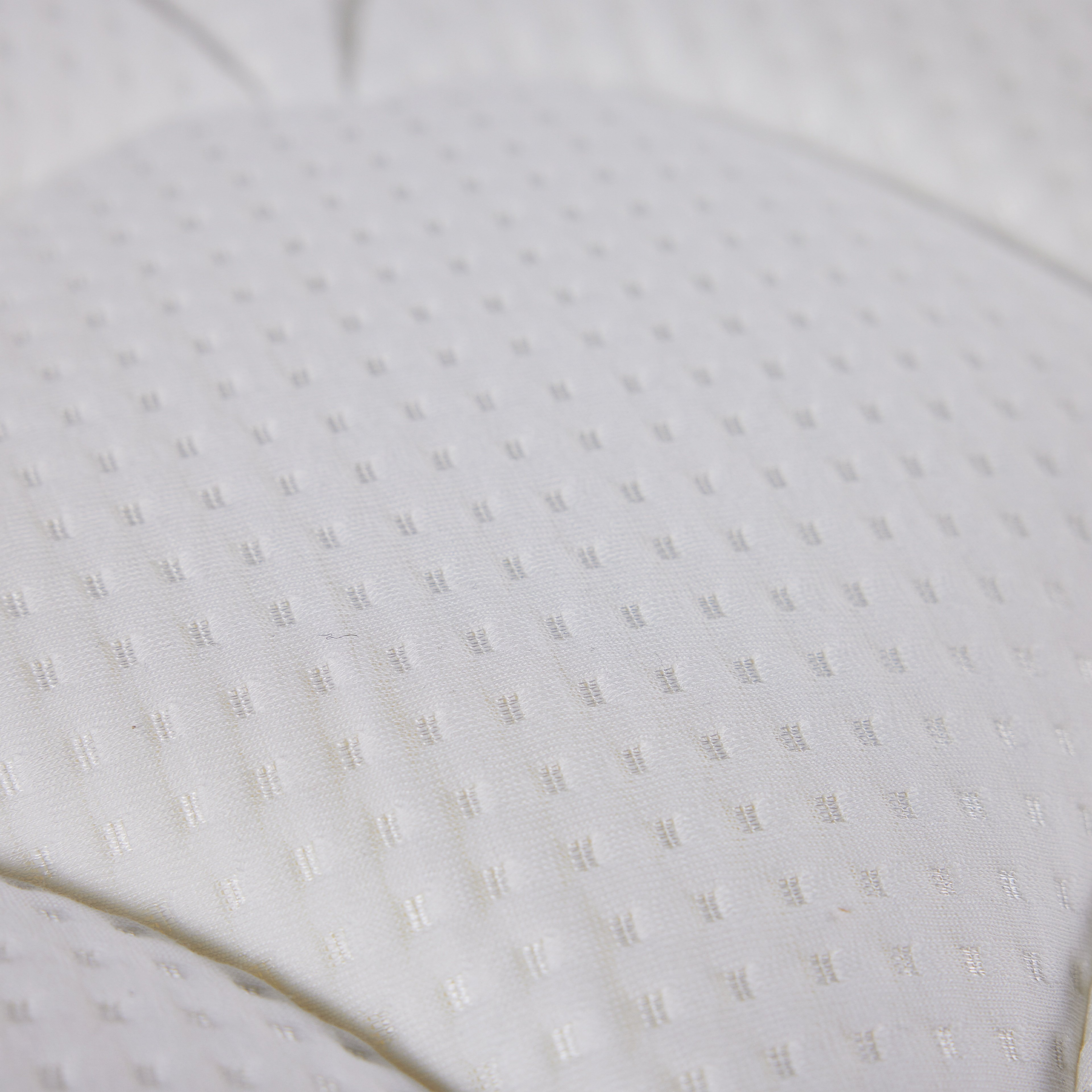 Serta Perfect Sleeper Majesty Yatak