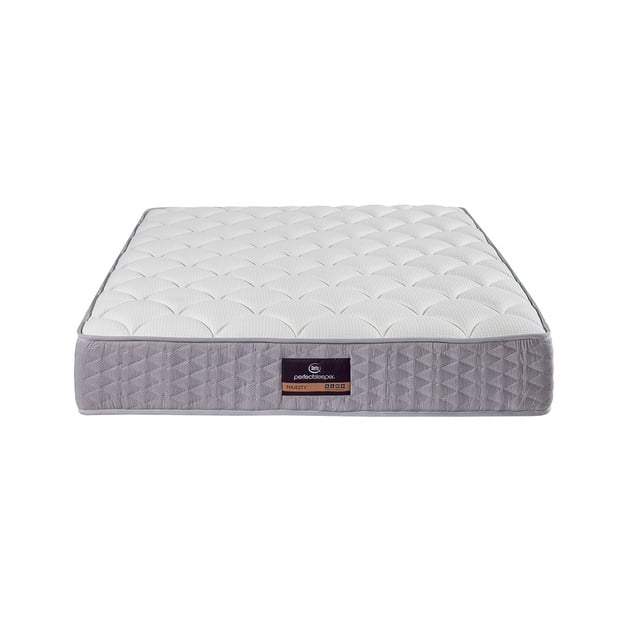 Serta Perfect Sleeper Majesty Yatak