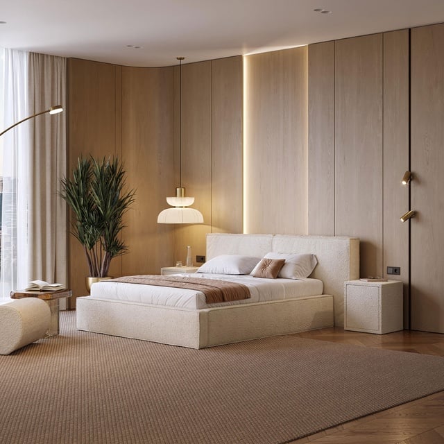 Flexy Luna Re-Design Set