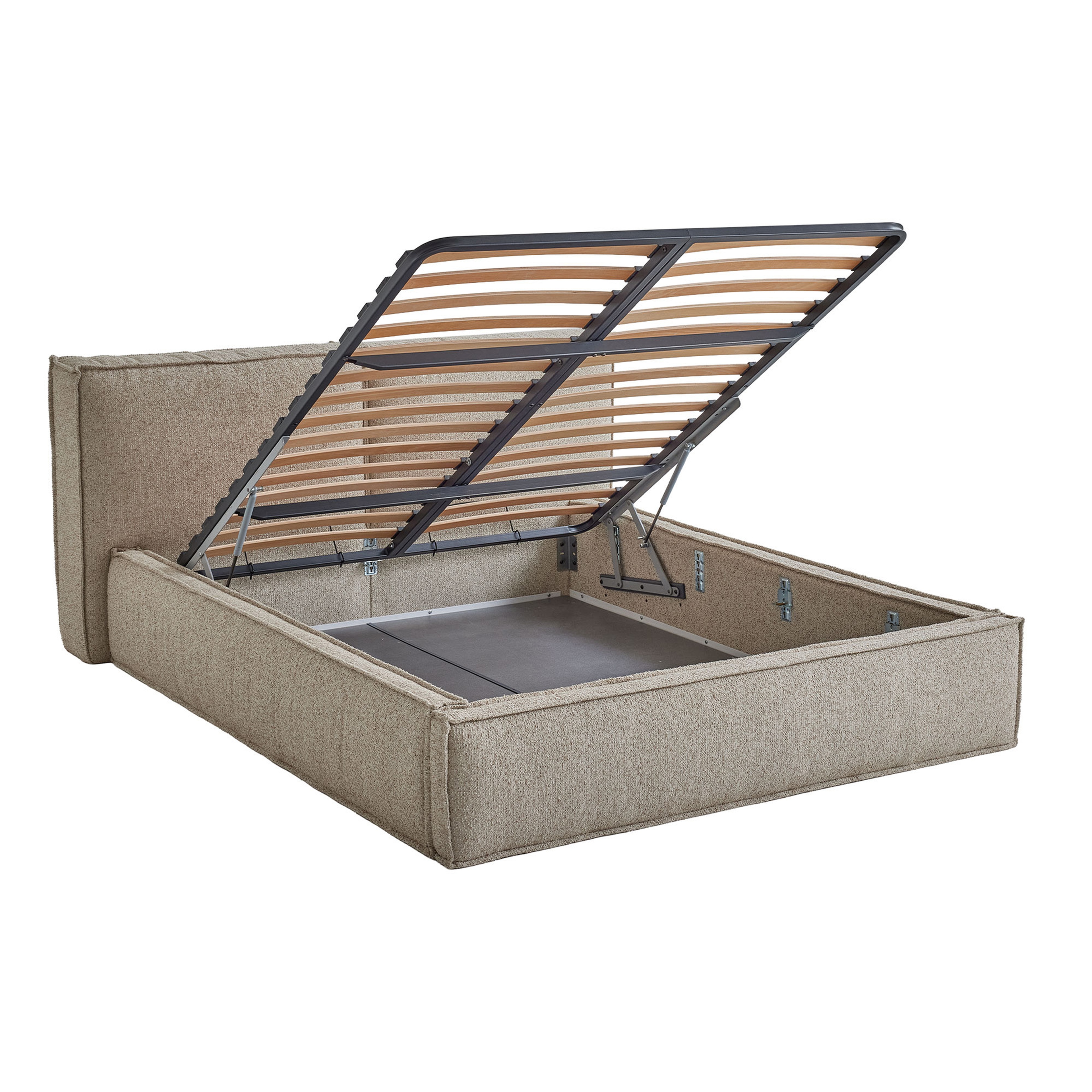 Flexy Luna Re-Design Set