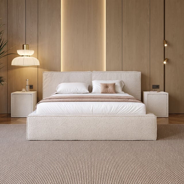 Flexy Luna Re-Design Set