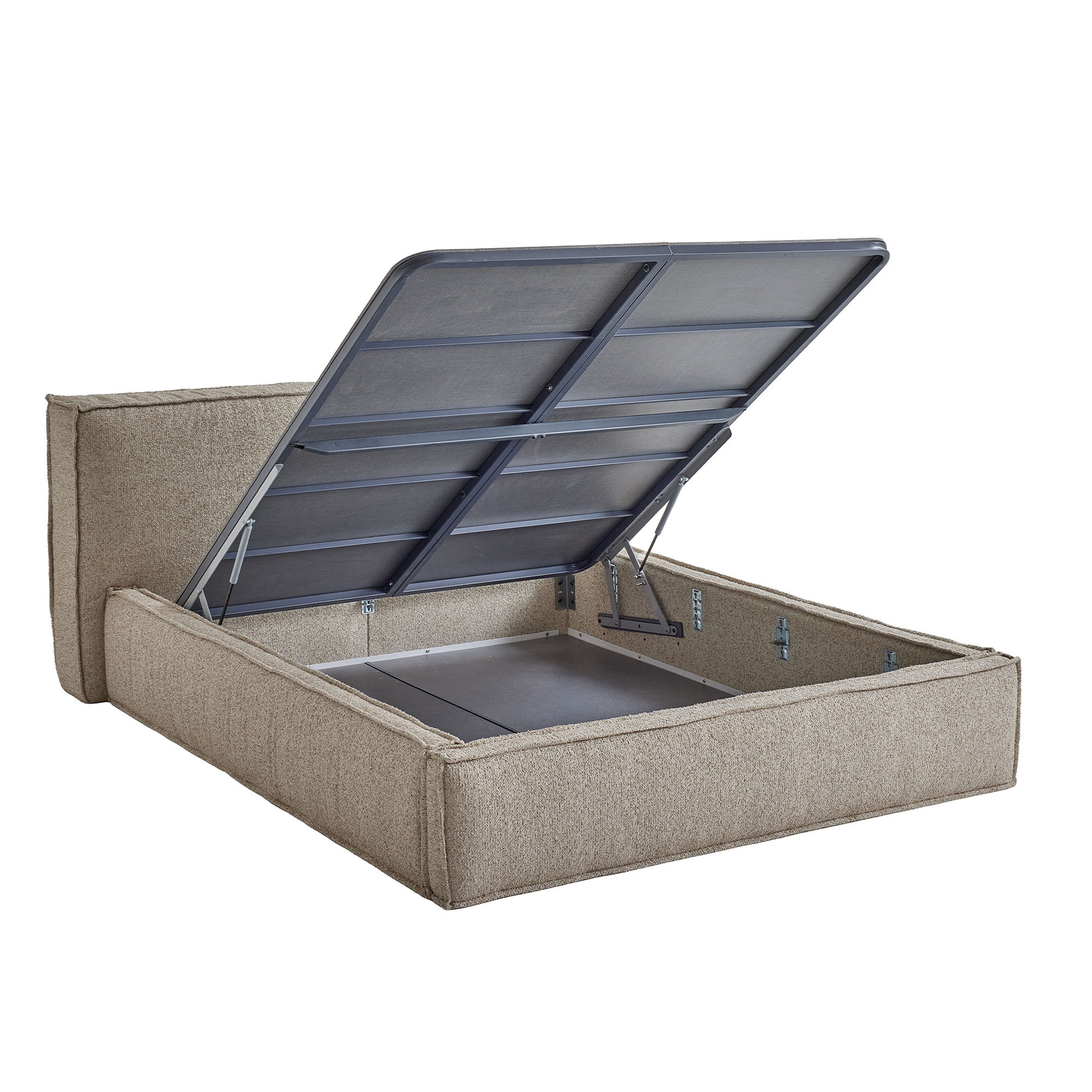 Flexy Luna Re-Design Set