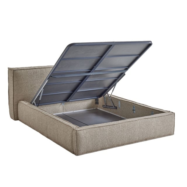 Flexy Luna Re-Design Set