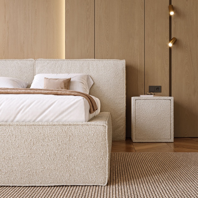 Flexy Luna Re-Design Set