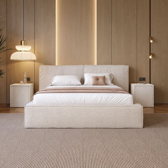 Flexy Luna Re-Design Set