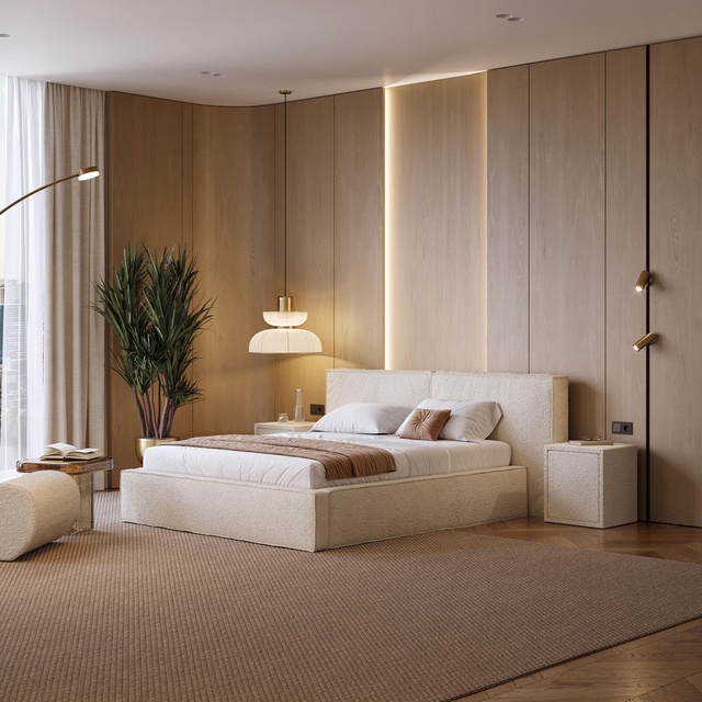 Flexy Luna Re-Design Set