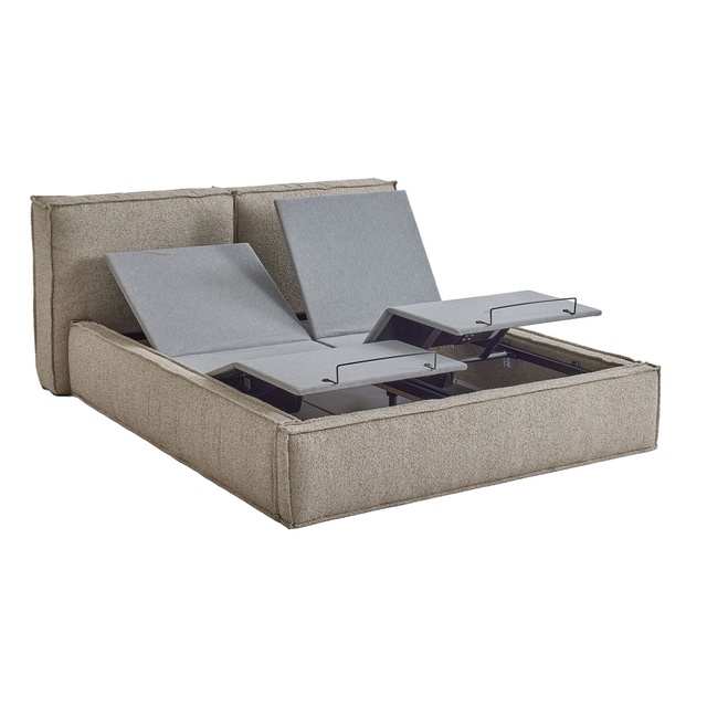 Flexy Luna Re-Design Set