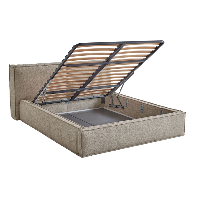 Flexy Luna Re-Design Set