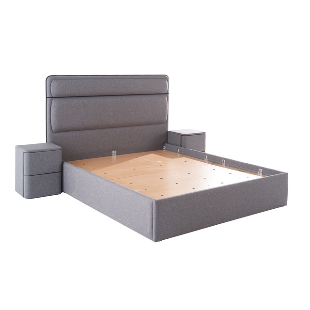 Flexy Bold Set