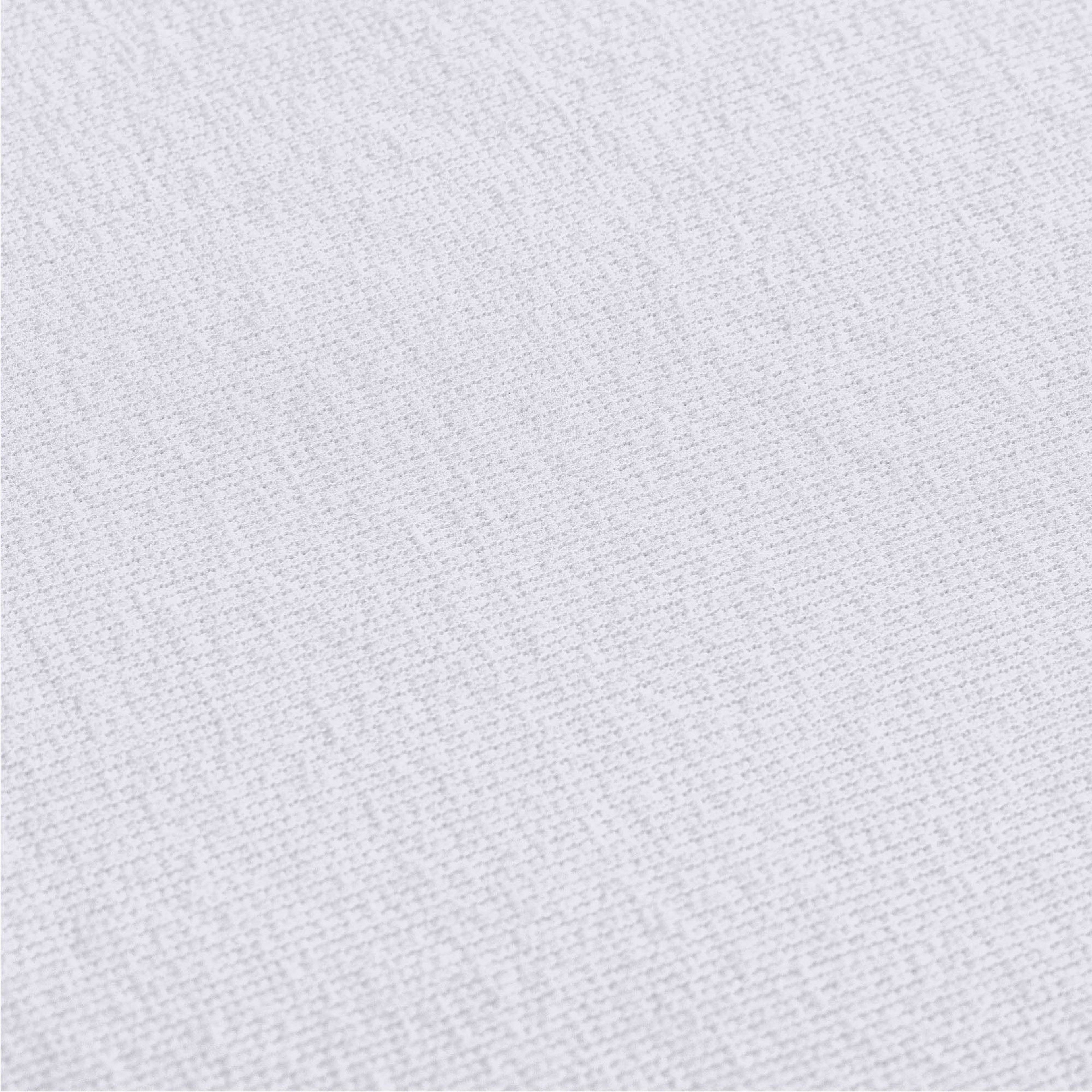 Uykucu Tencel Sıvı Geçirmez Alez 160x200