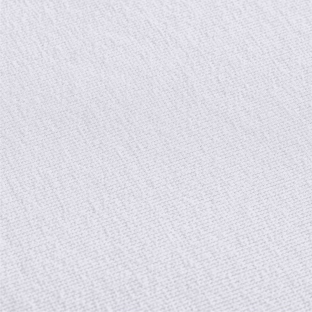 Uykucu Tencel Sıvı Geçirmez Alez 160x200