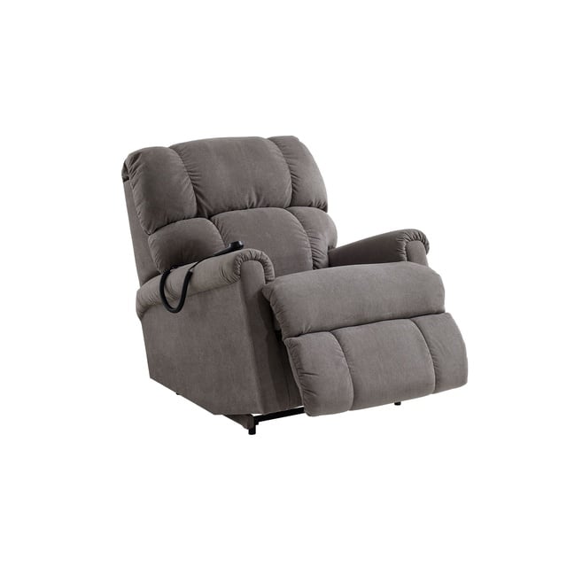 La-Z-Boy Pinnacle Platinum Luxury-Lift Koltuk