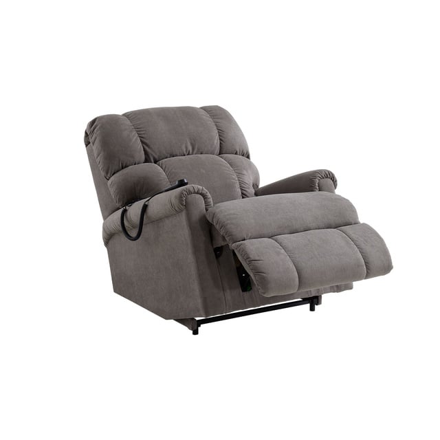 La-Z-Boy Pinnacle Platinum Luxury-Lift Koltuk