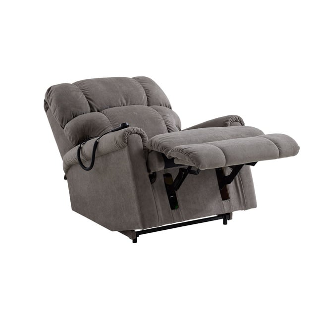 La-Z-Boy Pinnacle Platinum Luxury-Lift Koltuk