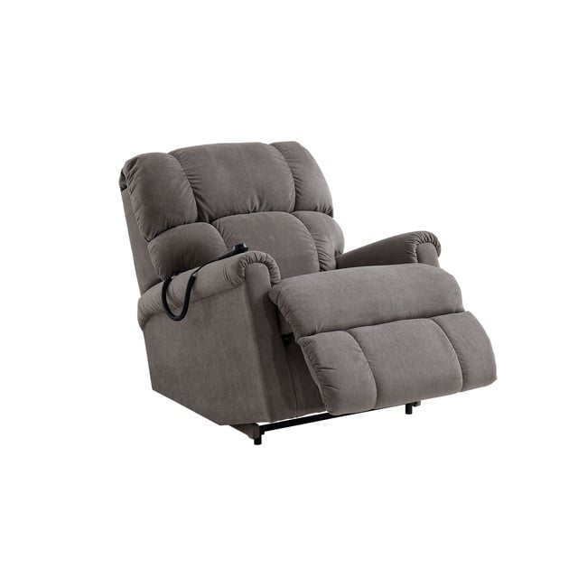 La-Z-Boy Pinnacle Platinum Luxury-Lift Koltuk