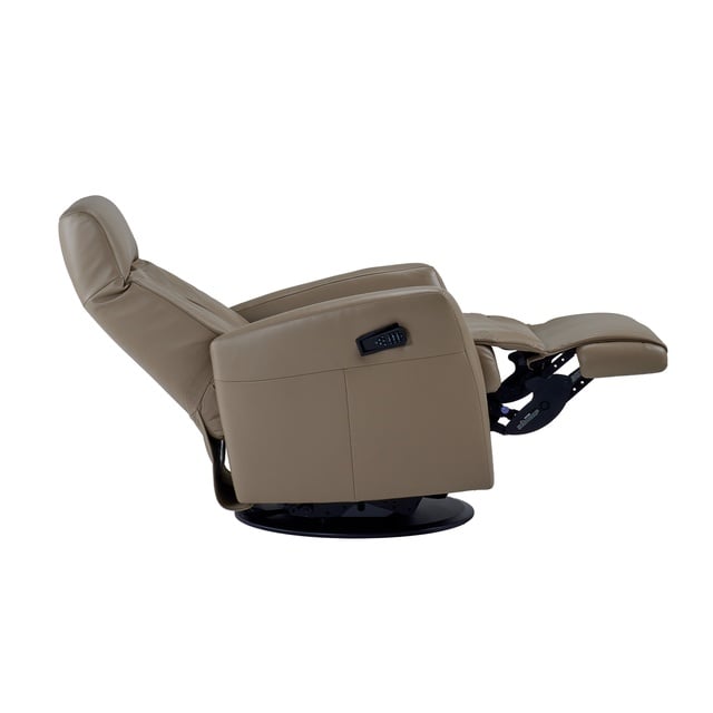 La-Z Boy Grand Giotto XL Elektrikli Koltuk