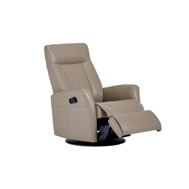 La-Z Boy Grand Giotto XL Elektrikli Koltuk