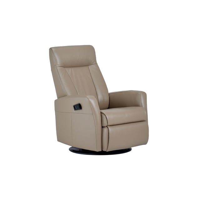 La-Z Boy Grand Giotto XL Elektrikli Koltuk