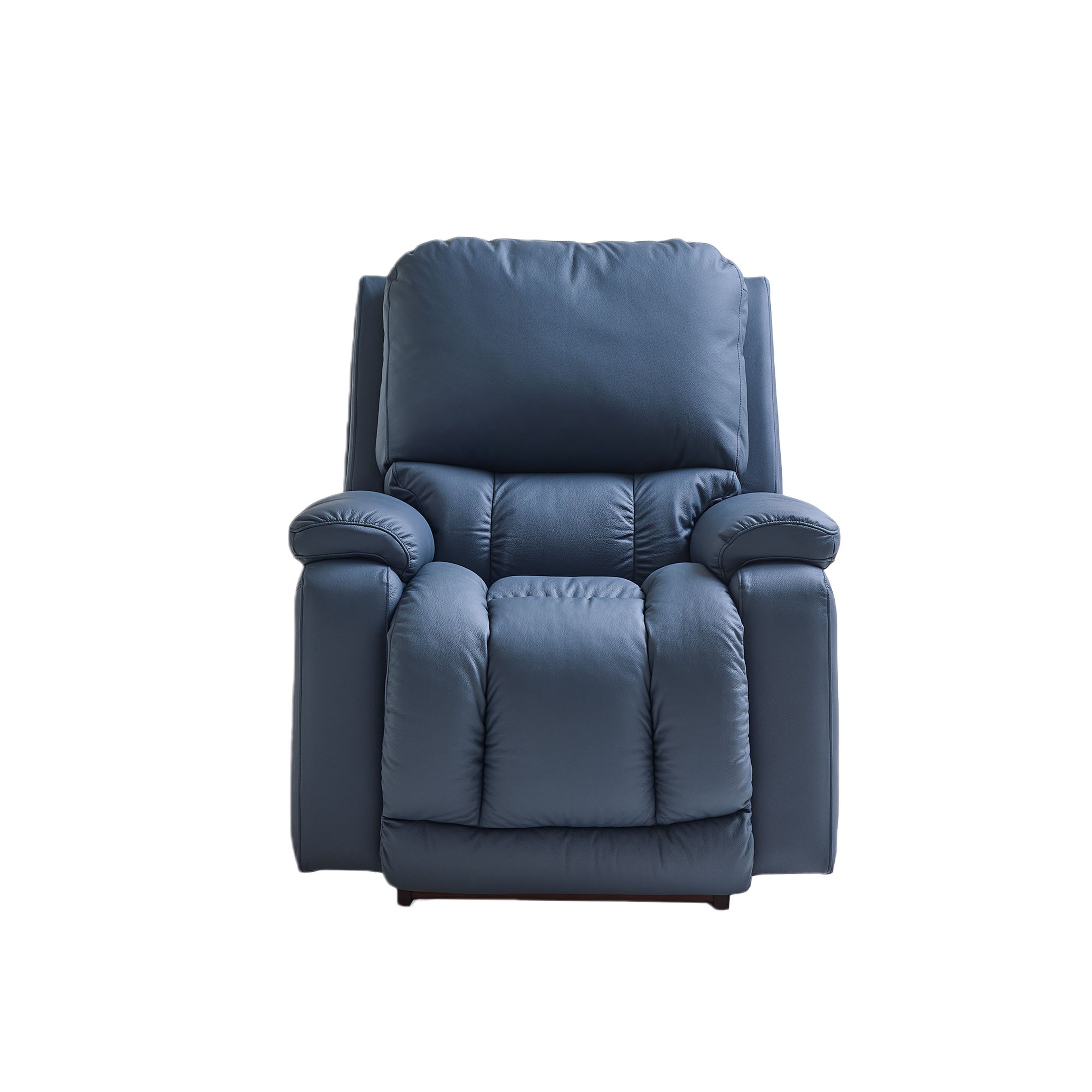 La-Z-Boy Greyson Madras Pasific Elektrikli Koltuk