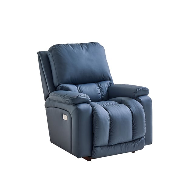 La-Z-Boy Greyson Madras Pasific Elektrikli Koltuk